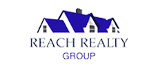 Reach Realty Group